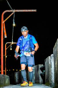 BIB: 5129
                            <button type="button" onclick="openModal(21776809)" class="btn btn-primary btn-sm float-right btn-popup" data-toggle="modal" data-target=".modal-high-quality">
                        <i class="fas fa-shopping-cart"></i> Add to Cart
                    </button>
                                            <button type="button" onclick="isThisMe(21776809, true)" class="btn btn-success btn-sm float-right btn-popup btn-isme hidden" data-toggle="tooltip" data-placement="bottom" title="นี่คือรูปของคุณใช่ไหม คลิกที่นี่เพื่อเอาเข้าอัลบั้ม">
                        <i class="fas fa-plus"></i> Add to album
                    </button>
                    <button type="button" onclick="isThisMe(21776809, false)" class="btn btn-warning btn-sm float-right btn-popup btn-isnotme hidden">
                        <i class="fas fa-ban"></i> Remove from album
                    </button>